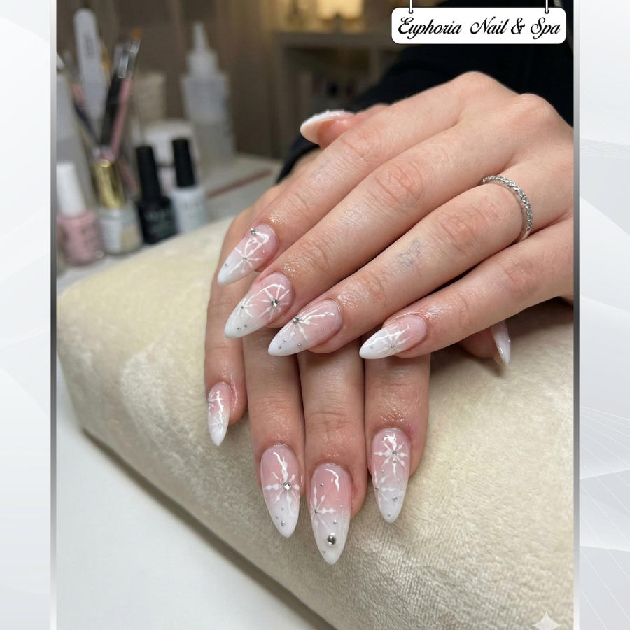Mar 16 Euphoria nail & spa (6)